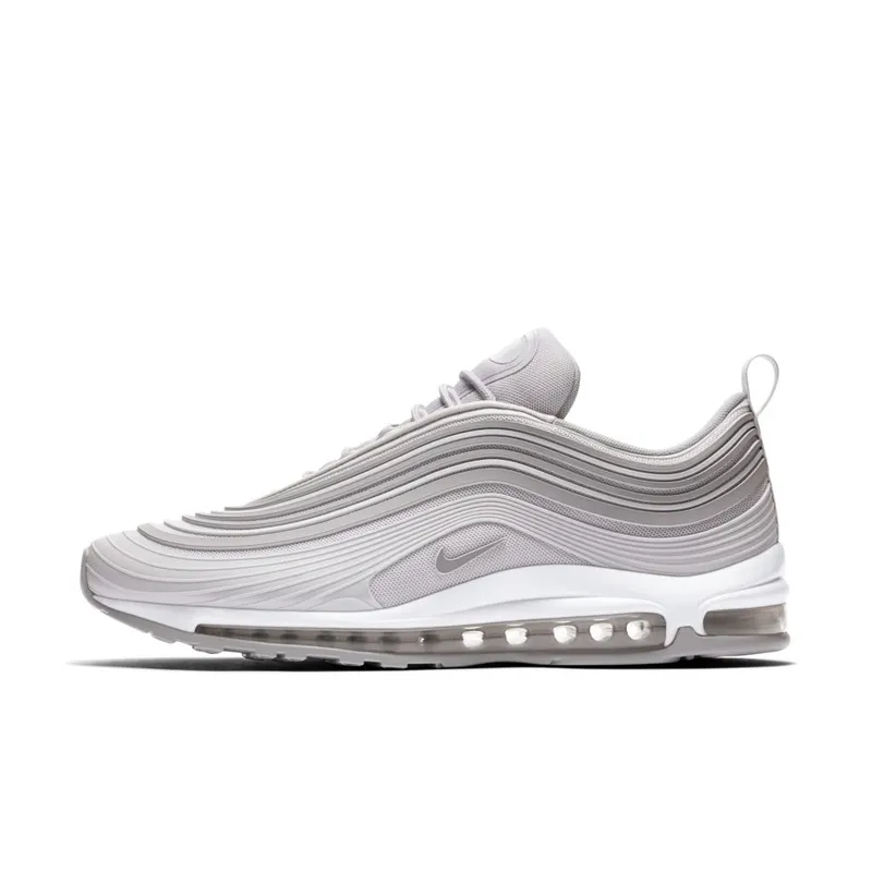 Nike Air Max 97 Ultra 17 Pure Platinum Premium (AH7581-001)