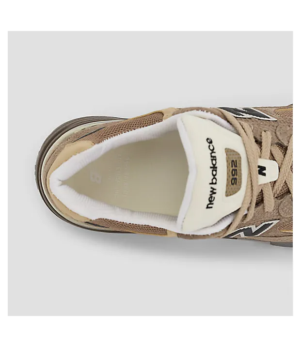 new-balance-992 U992SG