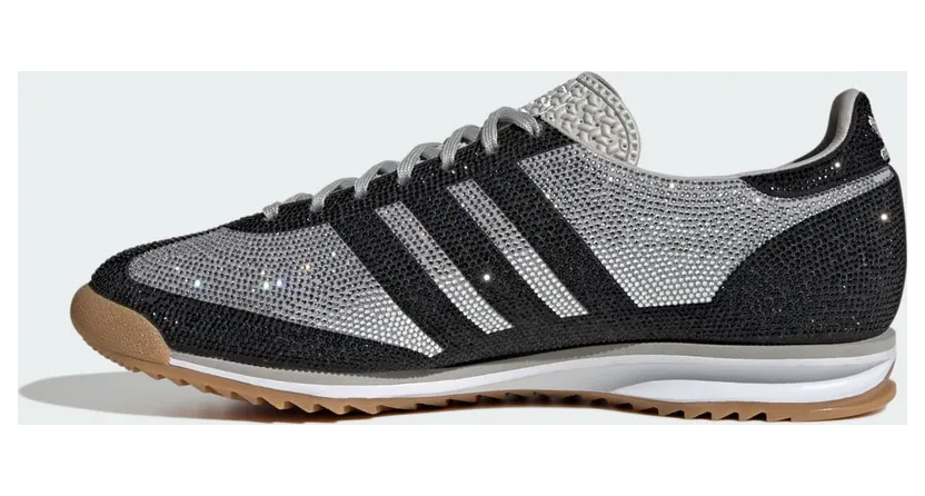 adidas-sl KJ6151