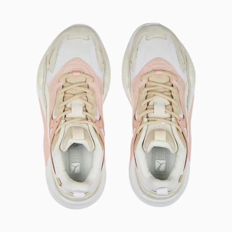 puma-rs-x 390776-04