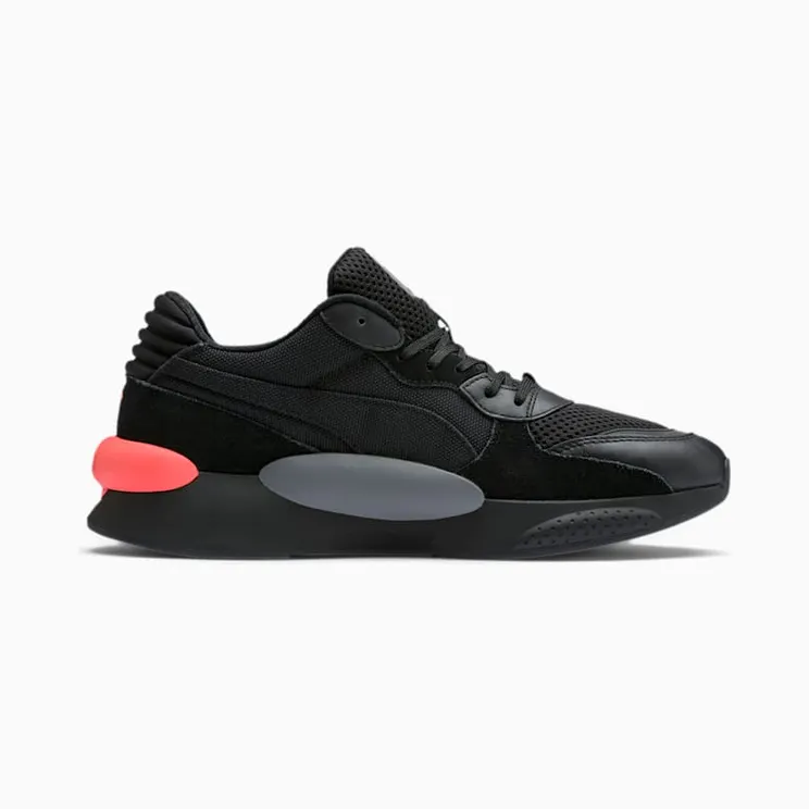 Puma RS 9.8 Cosmic “Cosmic” (370367-02)