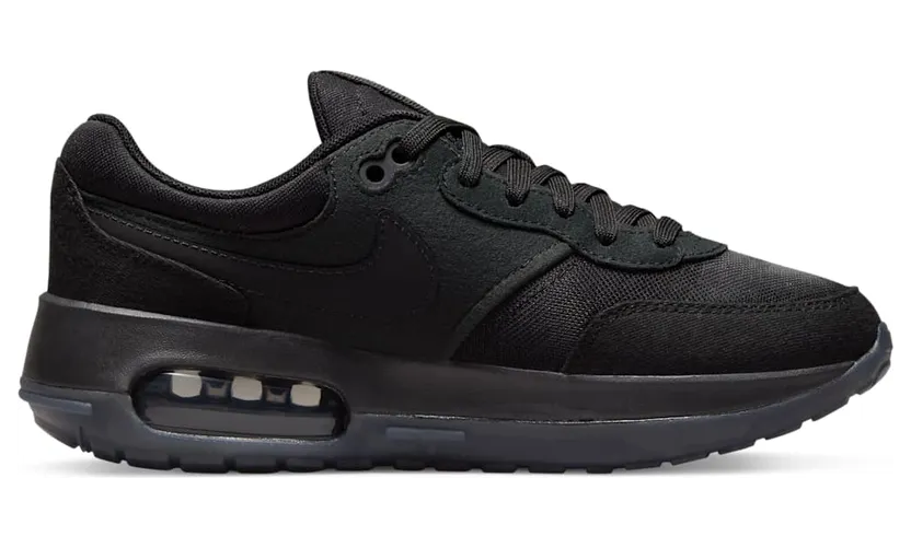 nike-air-max DH9388-003