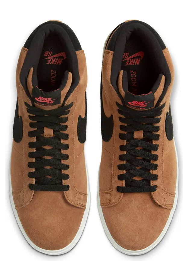 nike-blazer 864349-202