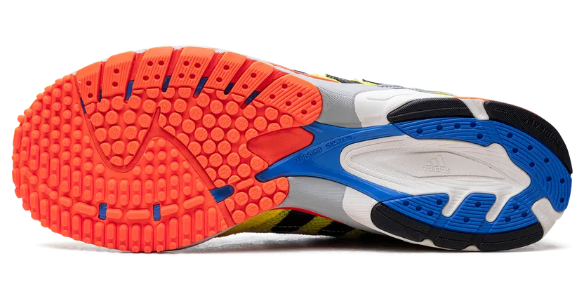 adidas-adizero JQ8757
