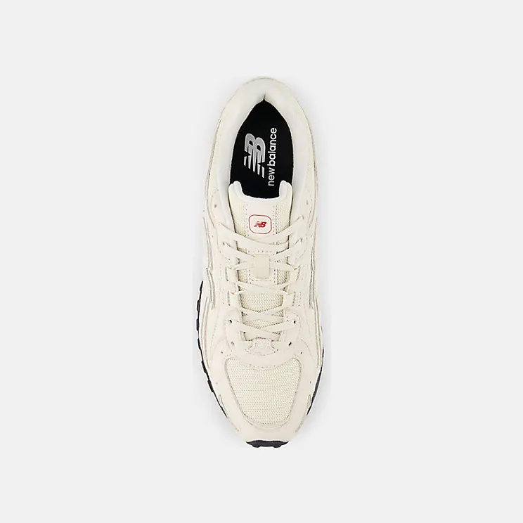 new-balance-204l U204L8OV