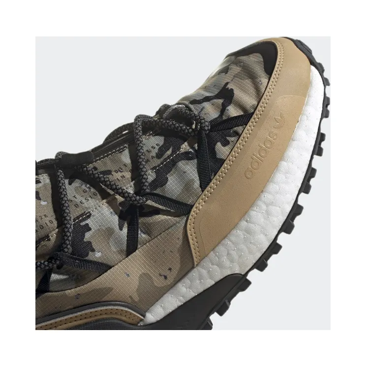 adidas-zx H05319
