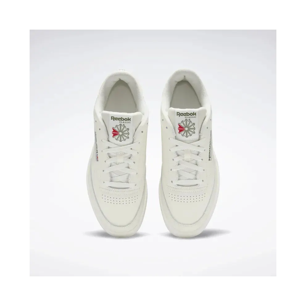 Reebok Club C 85 (100024894)