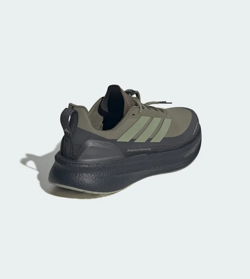 adidas-ultraboost JQ5390