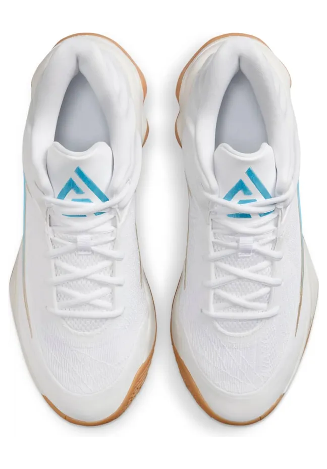 nike-giannis-immortality FQ3680-101