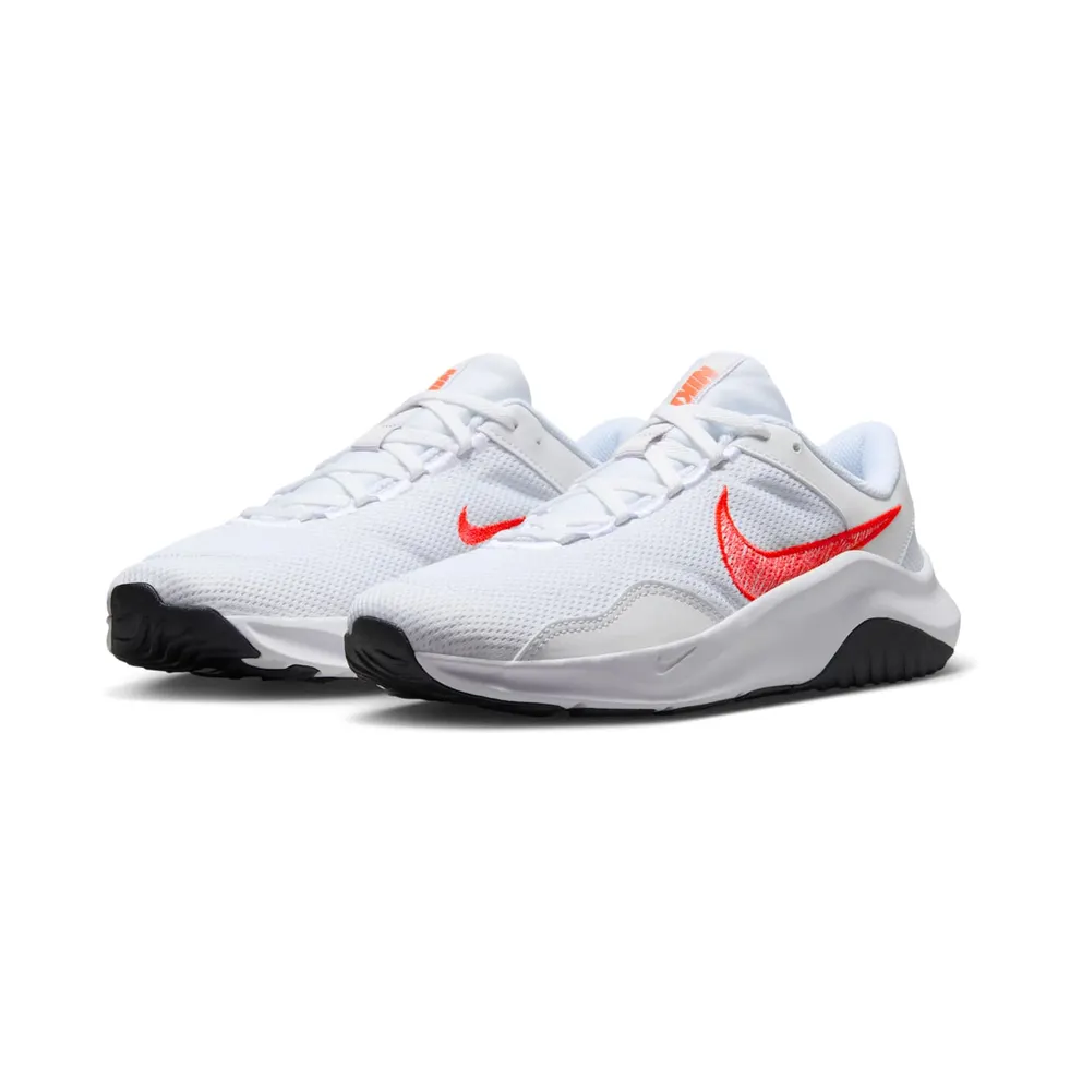 Vrouwen cross-training Shoes Nike Legend Essential 3 Next Nature DM1119-102