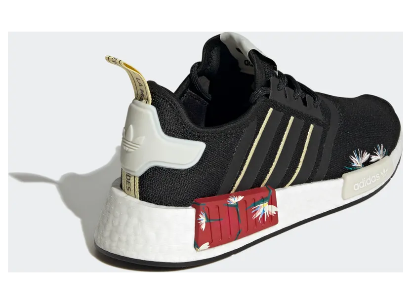adidas-nmd GX2074