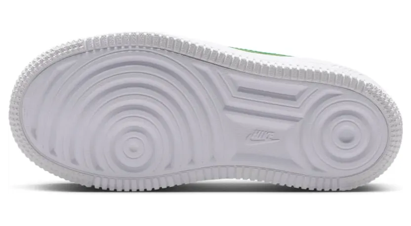 nike-air-force-1 IF1673-017