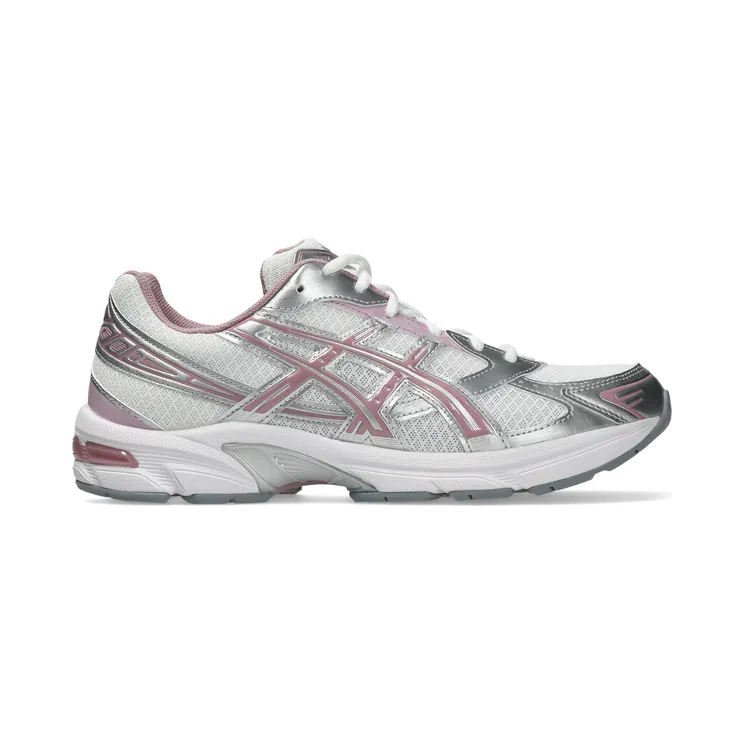 Asics Gel-1130 “White Taro Purple” (1203A899-100)