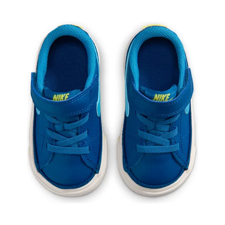 nikecourt DA5382-402