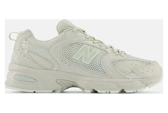 New Balance 530 “Moonbeam Sea Salt” (MR530AA1)