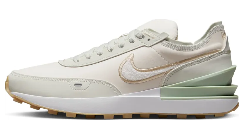 nike-waffle-one DR9502-001