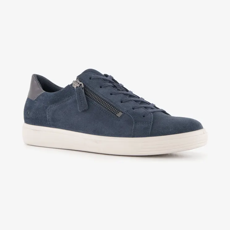 ecco-sneaker 218723-51707