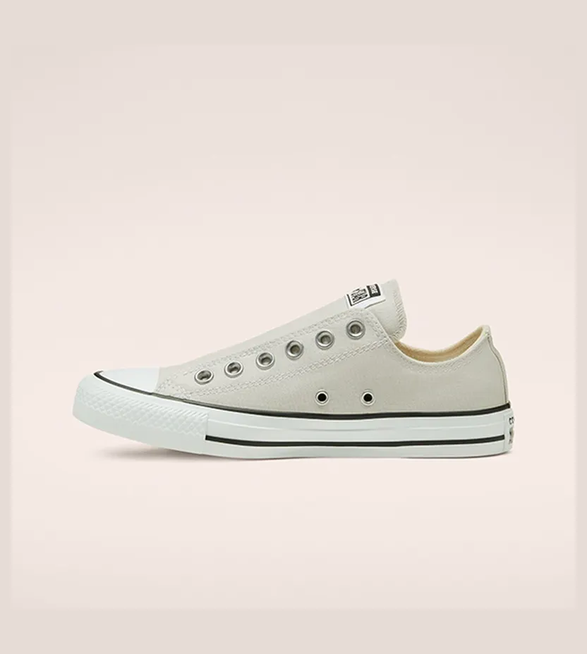 converse-chuck-taylor-all-star 167689C