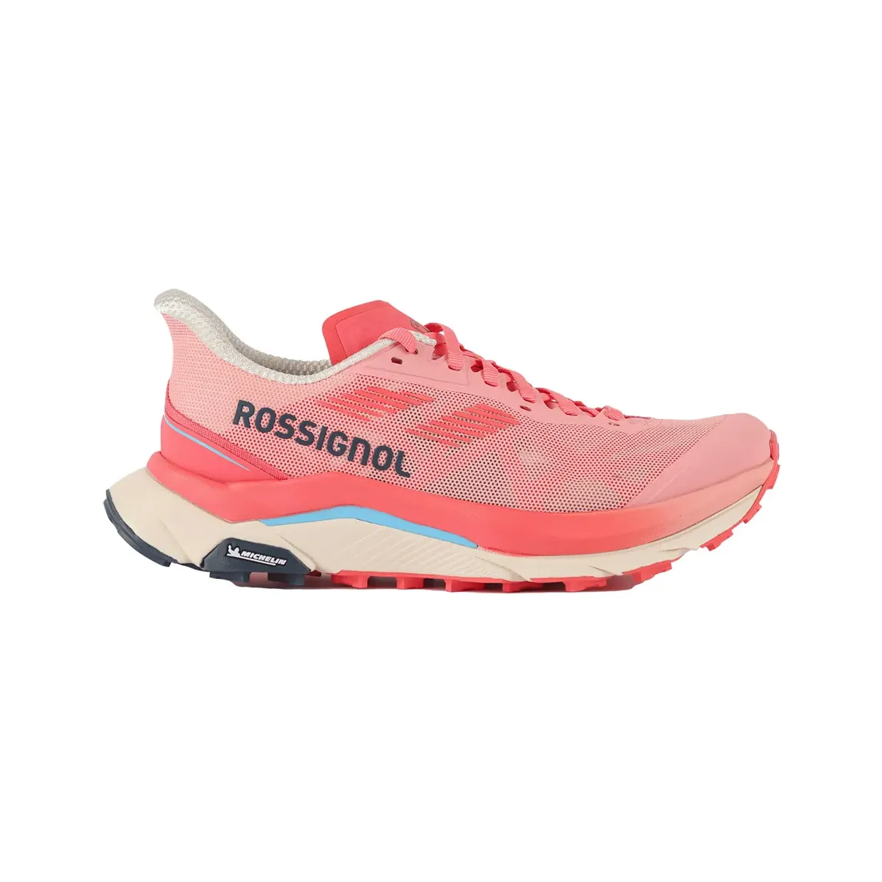 rossignol-sneaker RNNWA70-F03