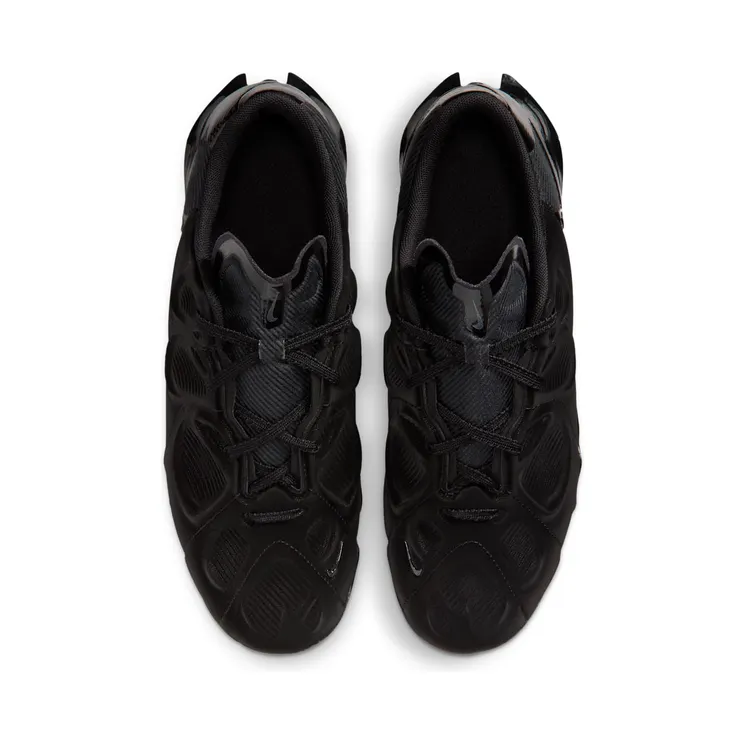 nike-first-sight HQ2412-001