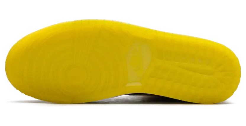 air-jordan-1 HJ6654-071