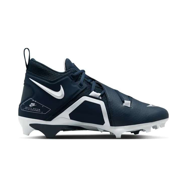nike-alpha-menace CT6649-400
