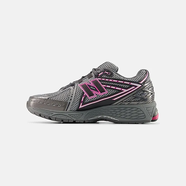 new-balance-1906 U190629L
