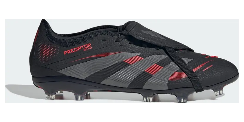 adidas-predator JR3108