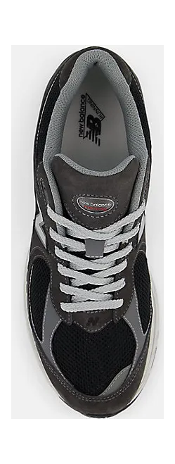 new-balance-2002r U2002RA
