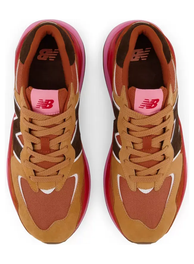 new-balance-57-40 M5740BP