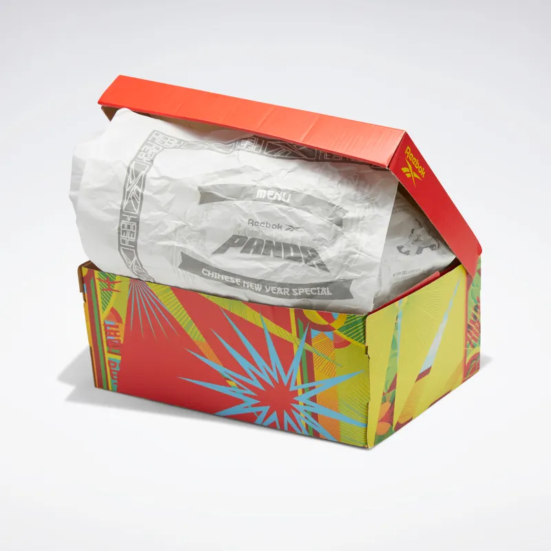 reebok-club-c-85 H01194