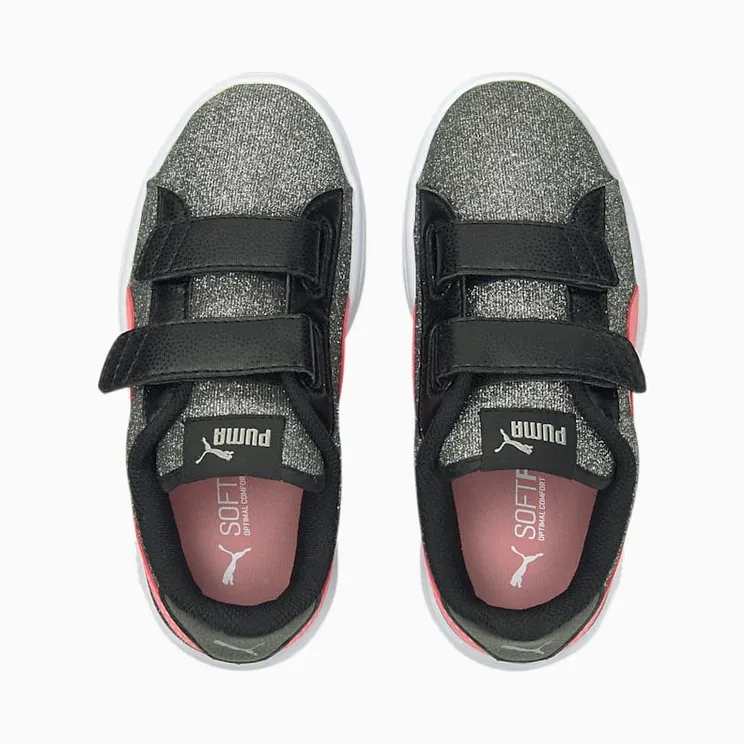 puma-smash 367378-25