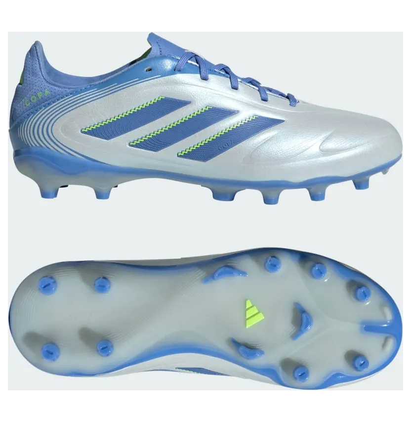adidas-copa-pure IE1195