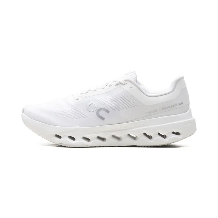 On Running Cloudsurfer Next “White” (3ME30021200)