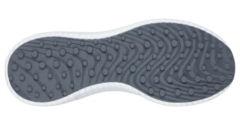 skechers-slip-ins 214131 WGY