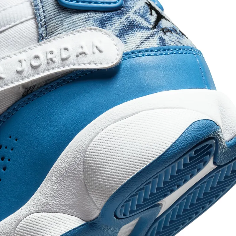 air-jordan-6 DM8956-100
