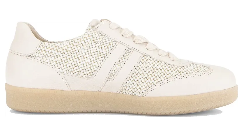 gabor-sneaker 833004225