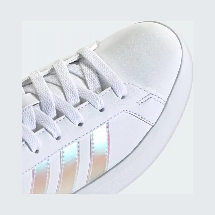 adidas-grand-court JQ1978