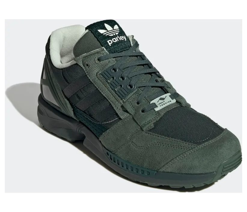 adidas-zx GX6983