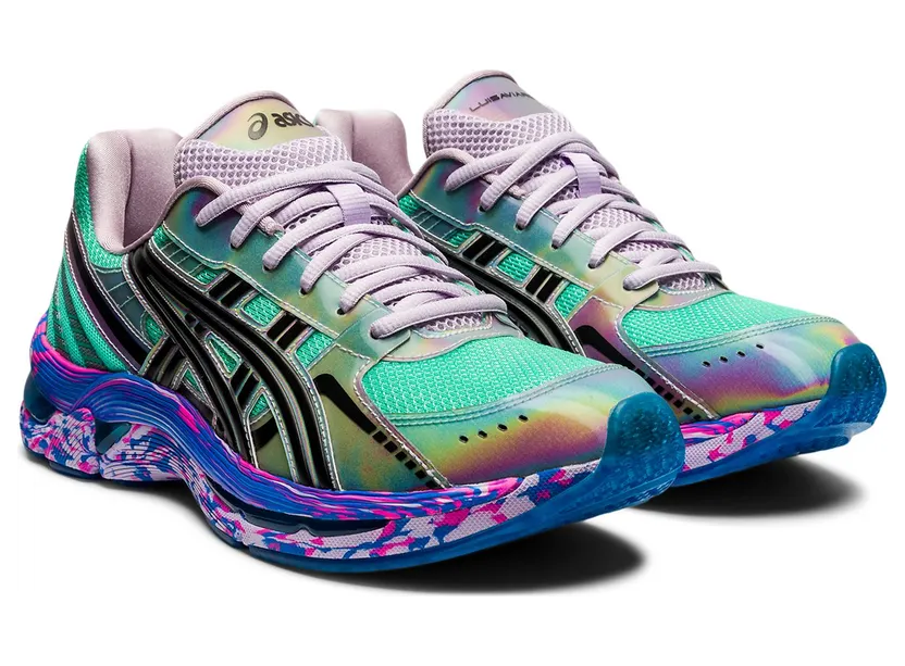 asics-gel-kyrios 1201A402-301