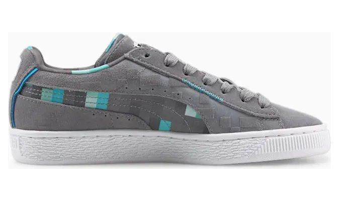 Puma Suede 384485-02