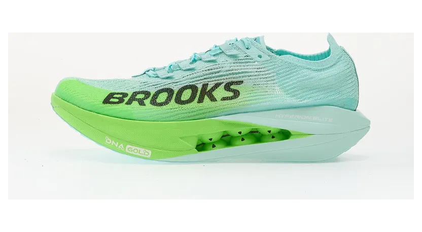 Brooks Hyperion Elite 5 Mannen Multicolor