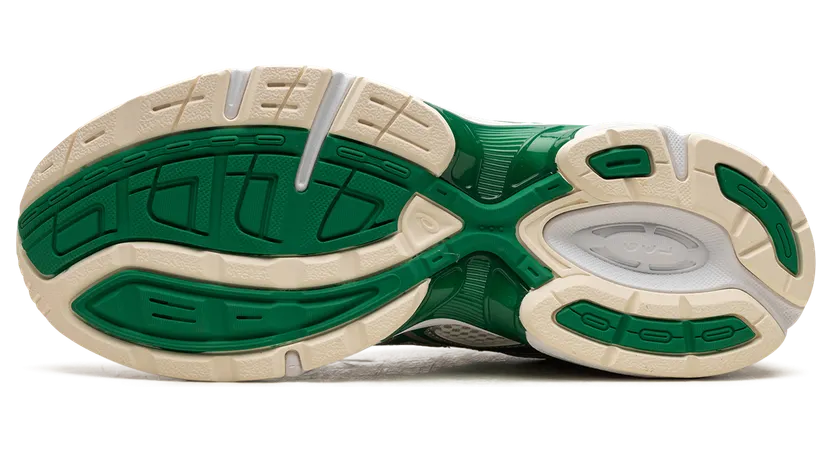 asics-gel-1130 1201A974.100