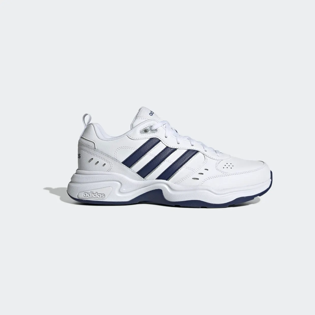 adidas-strutter-cloud EG2654