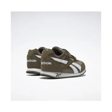 reebok-royal FY6820