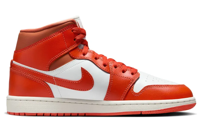 air-jordan-1 BQ6472-108