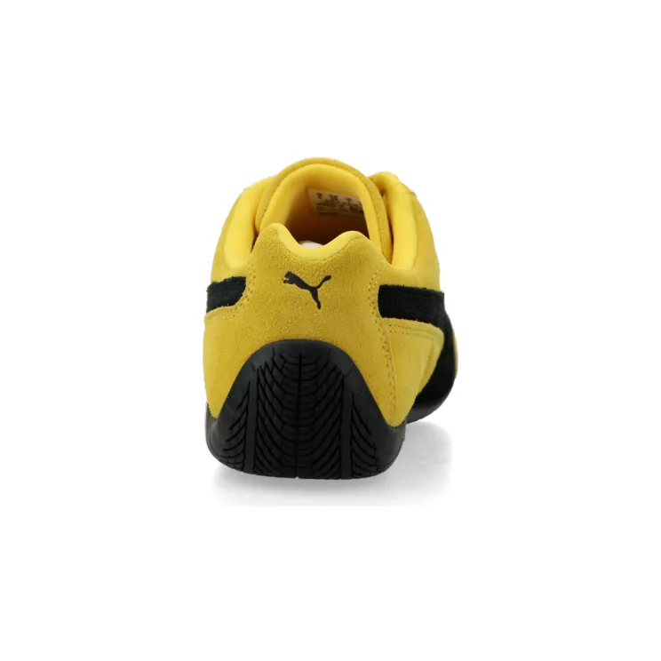 puma-speedcat 398846-19