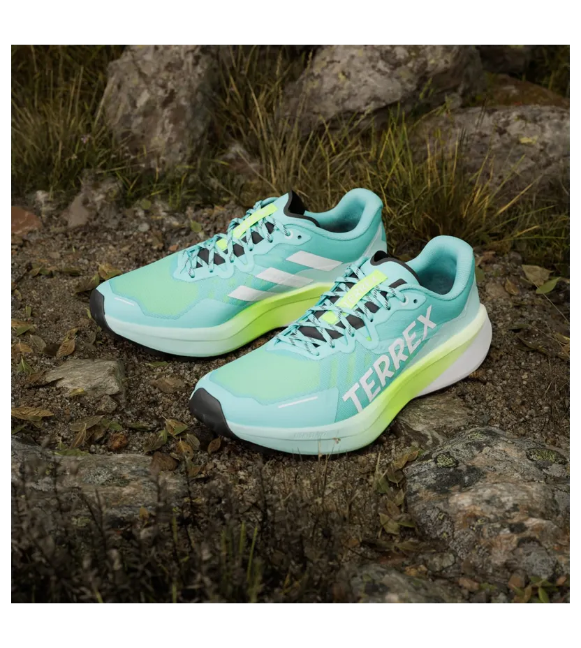 adidas-terrex HP3686