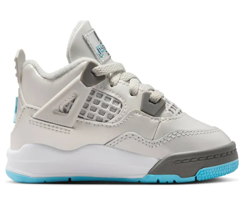 air-jordan-4 HV4759-014