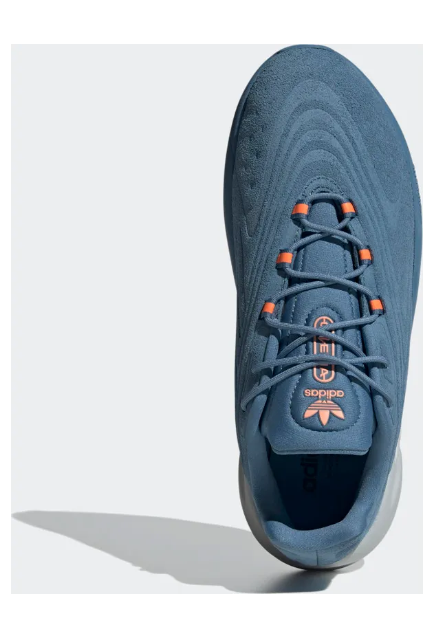 adidas-ozelia GW9376